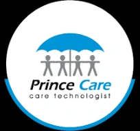 Prince Care Pharma PvtLtd